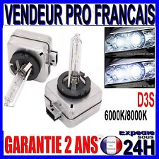D3S 35W HID XENON BULB 6000K
