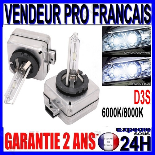 D3s 35w hid - 35w, xenon