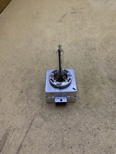 Genuine Philips Xenon Bulb