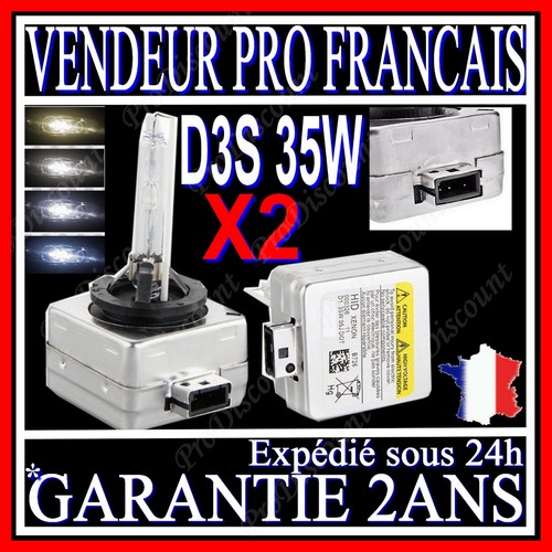 D3s hid 35w - d3s,