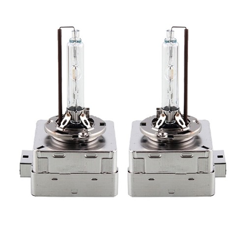 2pcs new oem d3s - oem, 42403