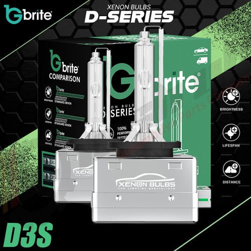 D3s xenon hid headlight - d3s,