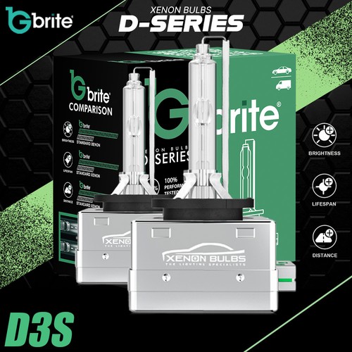 Audi sline d3s - audi,