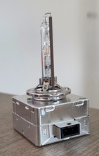 PHILIPS D3S XenStart HID XENON