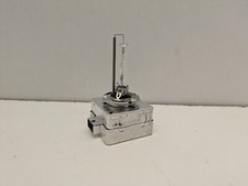 Philips XenStart DS3 35W HID