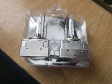 X2 Genuine Philips XenStart