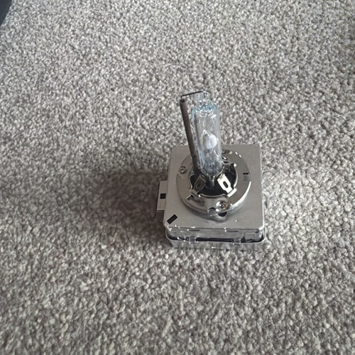 Genuine philips d3s 35w - philips,