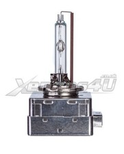 Genuine Philips D3S 35W