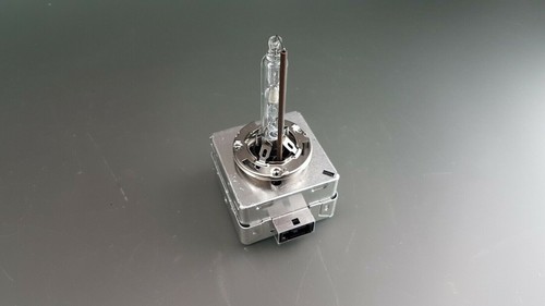 Original philips xenstart - philips, d3s