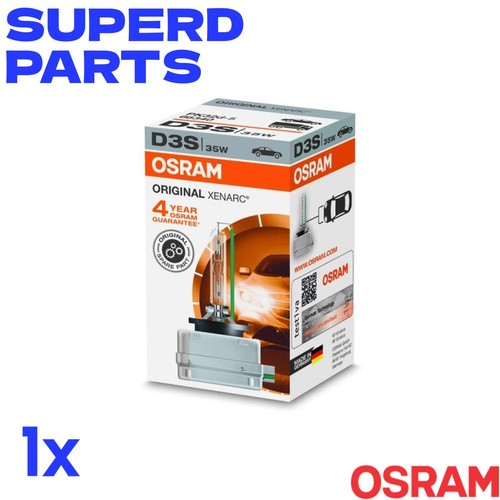Light bulb d3s - light,