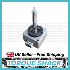 Audi A1 A3 A4 A5 A6 A7 A8 Q3