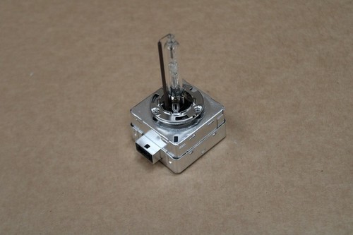 Philips xenstart 005783 - xenstart, 11