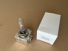 PHILIPS D3S Genuine Xenon Bulb