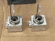 X2 Genuine Philips XenStart